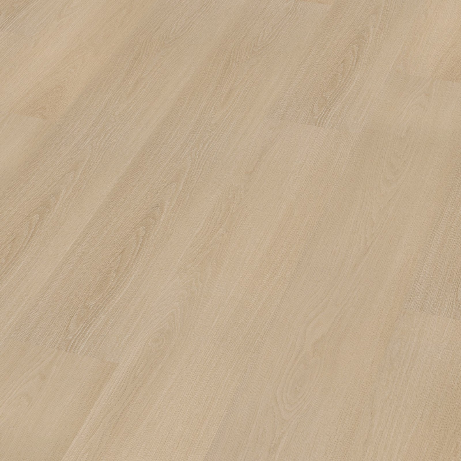 Soleno dryback natural 3D