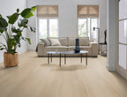 Soleno dryback natural sfeer