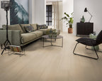 Soleno dryback natural sfeer