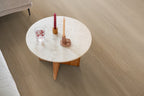 Soleno dryback warm oak sfeer