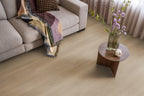 Soleno dryback warm oak sfeer