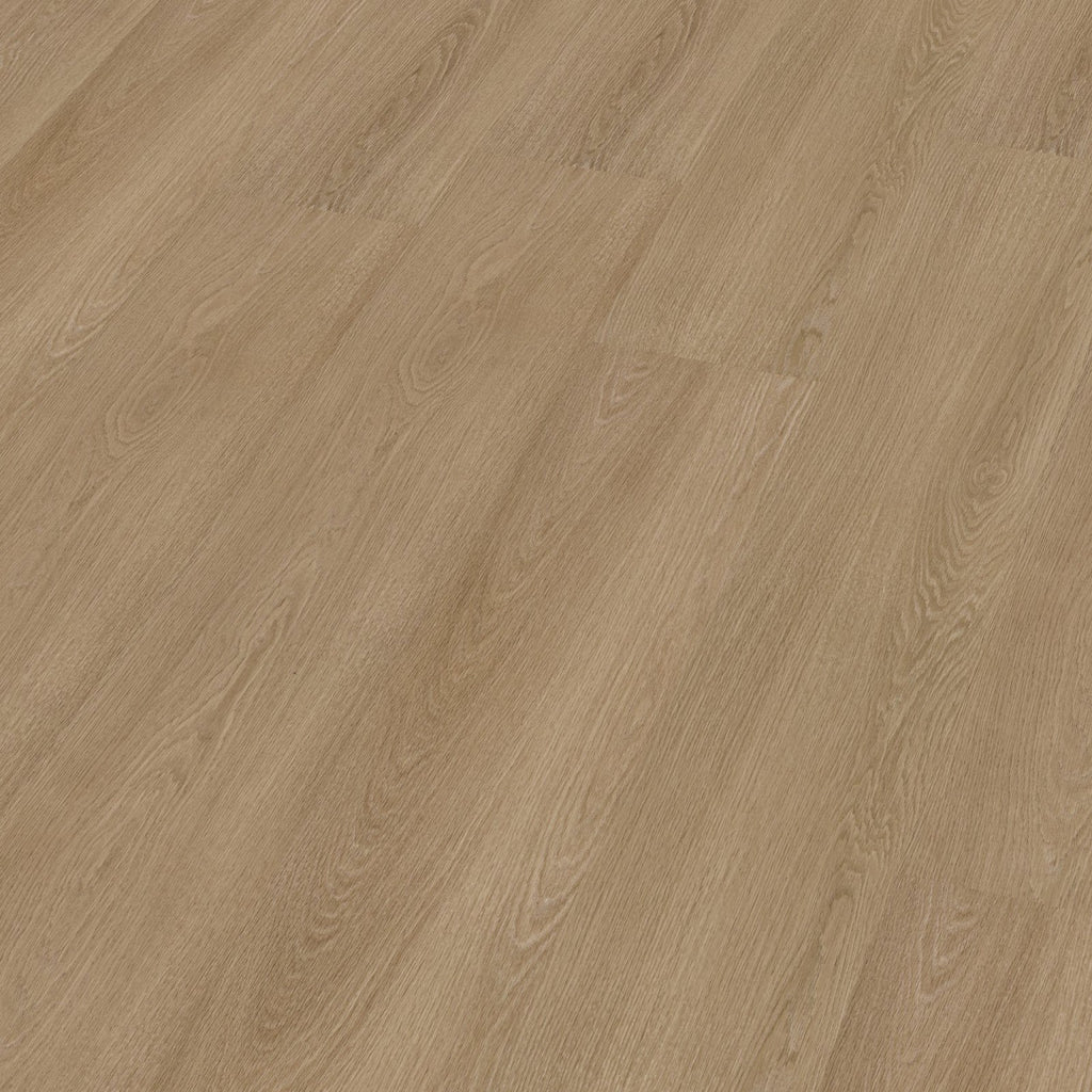 Soleno dryback warm oak 3D
