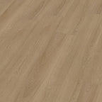Soleno dryback warm oak 3D