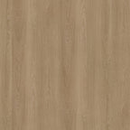 Soleno dryback warm oak