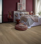 Soleno dryback dark oak sfeer