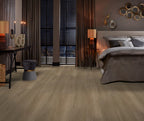 Soleno dryback dark oak sfeer