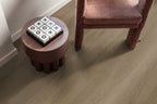 Soleno dryback dark oak sfeer