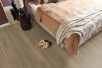 Soleno dryback dark oak sfeer