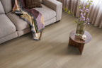 Soleno dryback dark oak sfeer