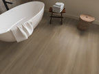 Soleno dryback dark oak sfeer