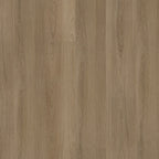 Soleno dryback dark oak