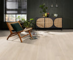 Soleno click SRC beige sfeer