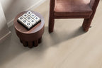 Soleno click SRC beige sfeer