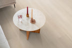 Soleno click SRC beige sfeer