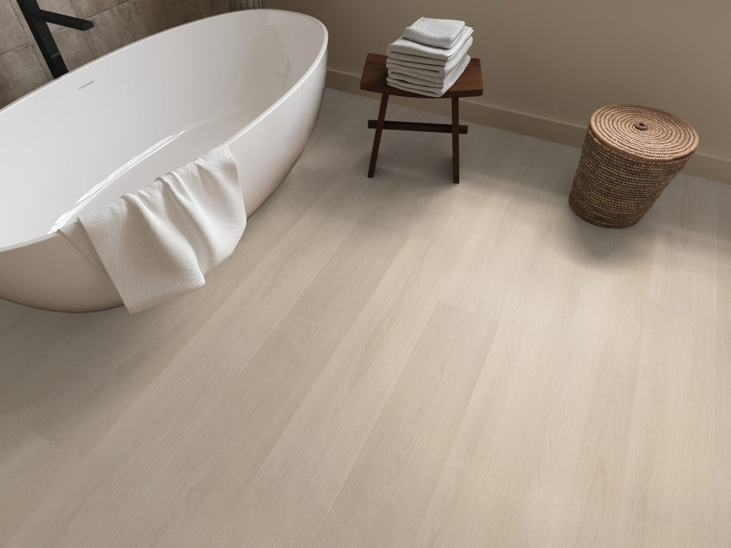 Soleno click SRC beige sfeer
