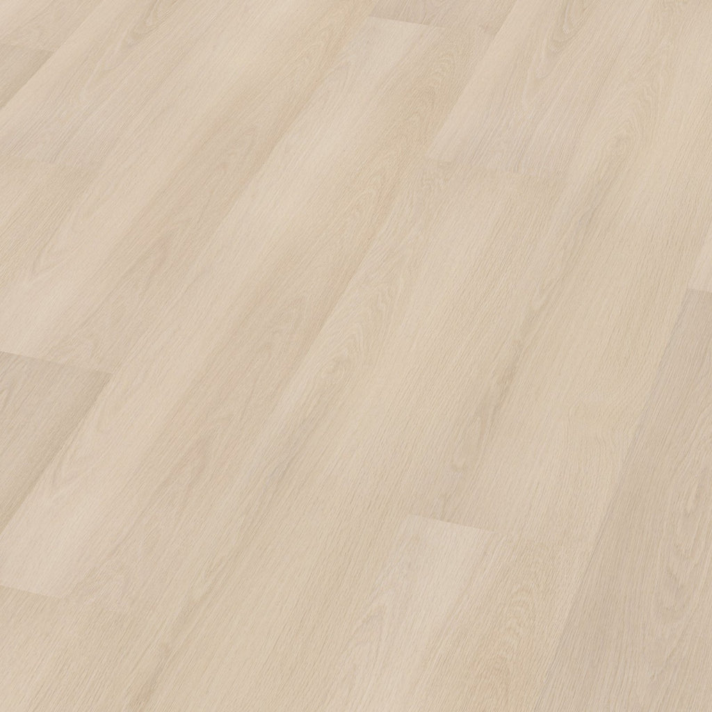 Soleno click SRC beige 3D