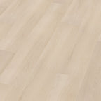 Soleno click SRC beige 3D