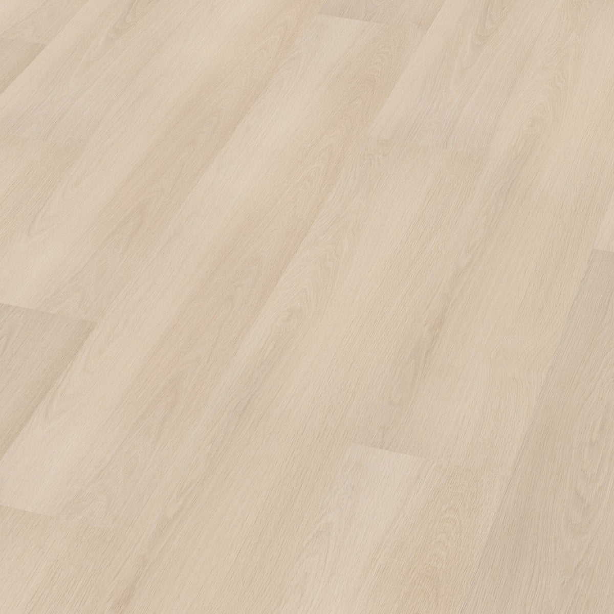 Soleno click SRC beige 3D