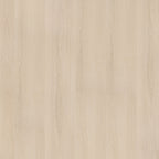 Soleno click SRC beige