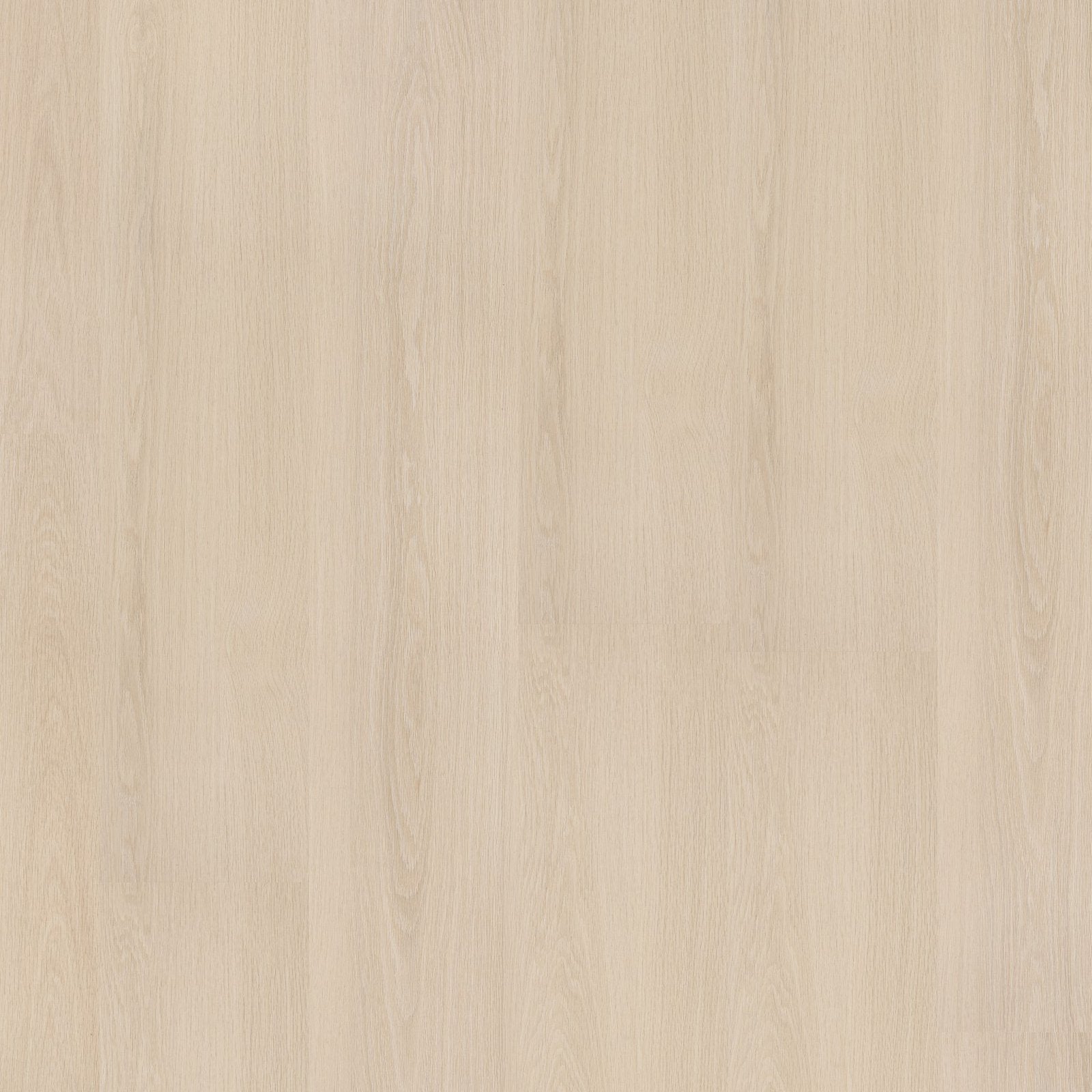 Soleno click SRC beige