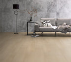 Soleno click SRC natural sfeer
