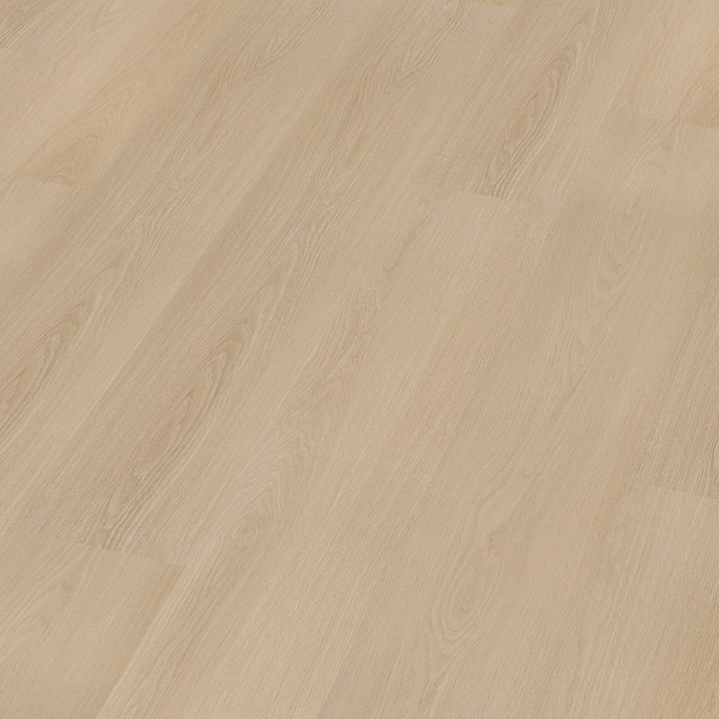 Soleno click SRC natural 3D
