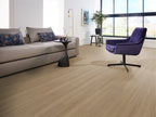 Soleno click SRC warm oak sfeer