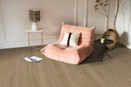 Soleno click SRC warm oak sfeer