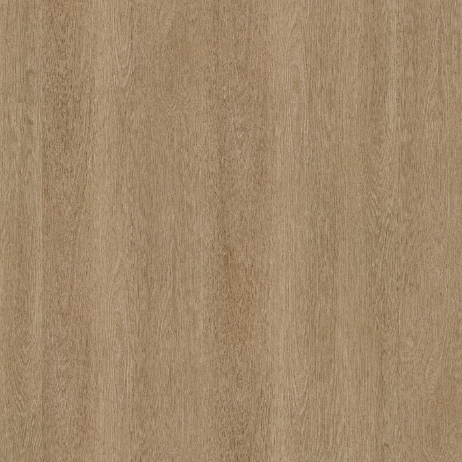 Soleno click SRC warm oak