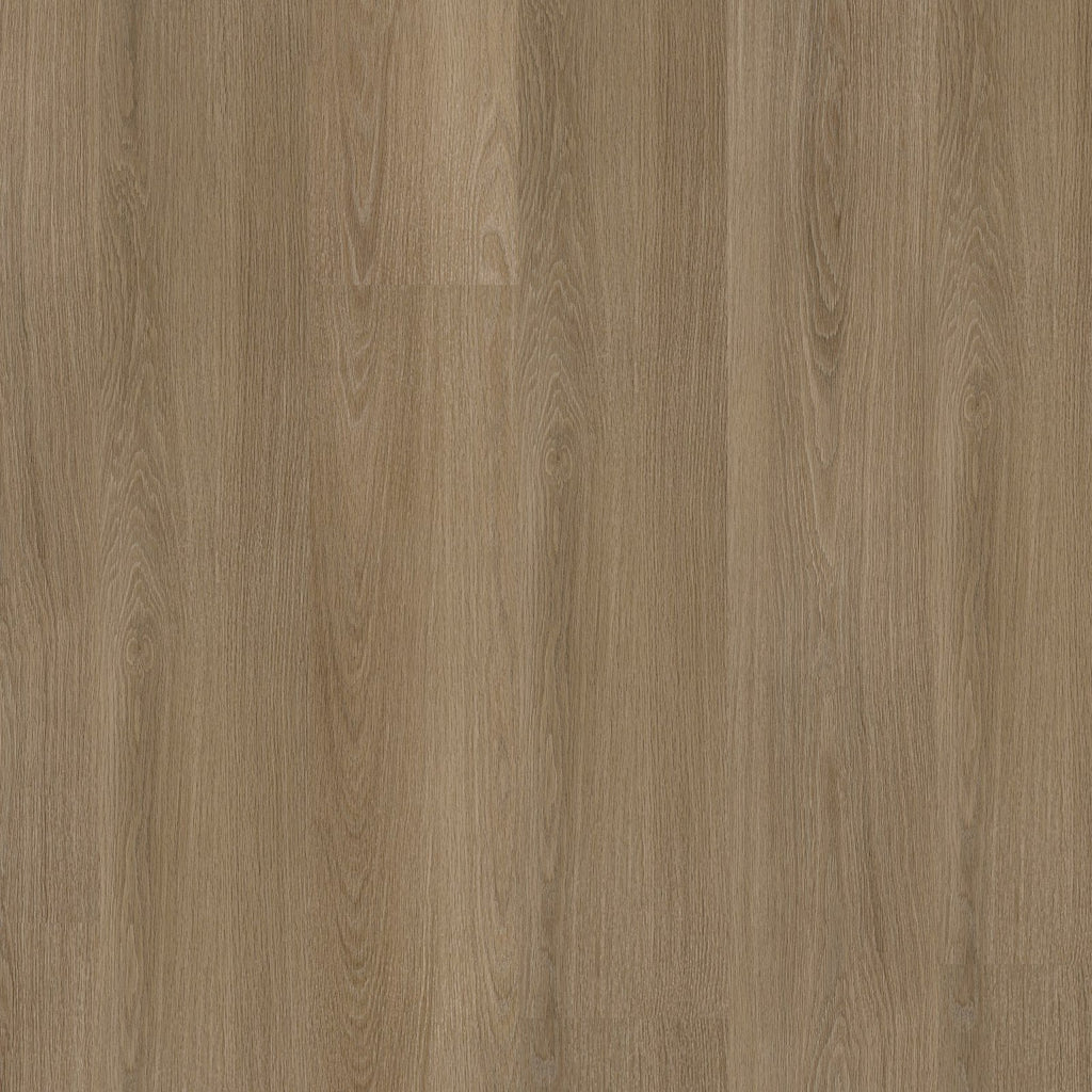 Soleno click SRC dark oak