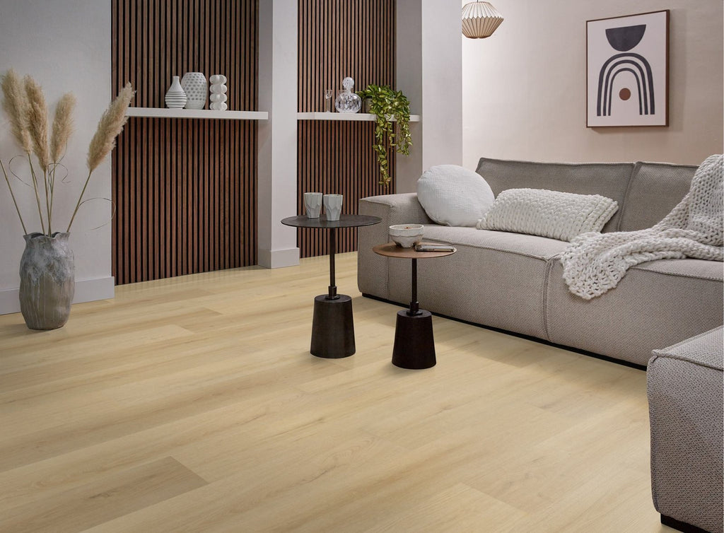 Valento dryback natural sfeer