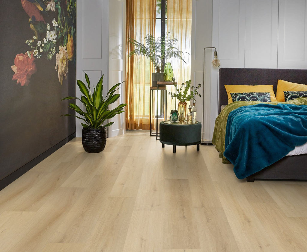 Valento dryback natural sfeer