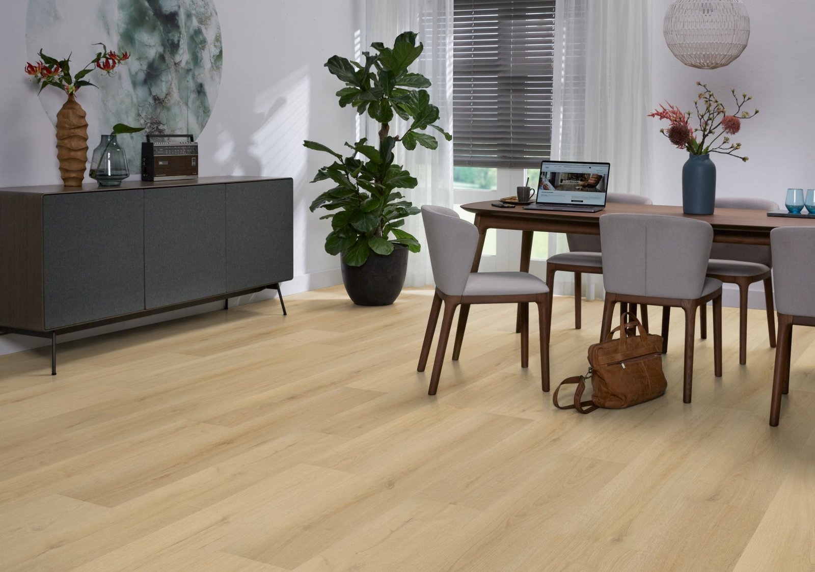 Valento dryback natural sfeer