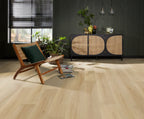 Valento dryback natural sfeer