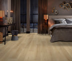 Valento dryback natural sfeer