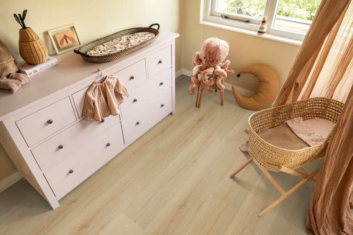 Valento dryback natural sfeer