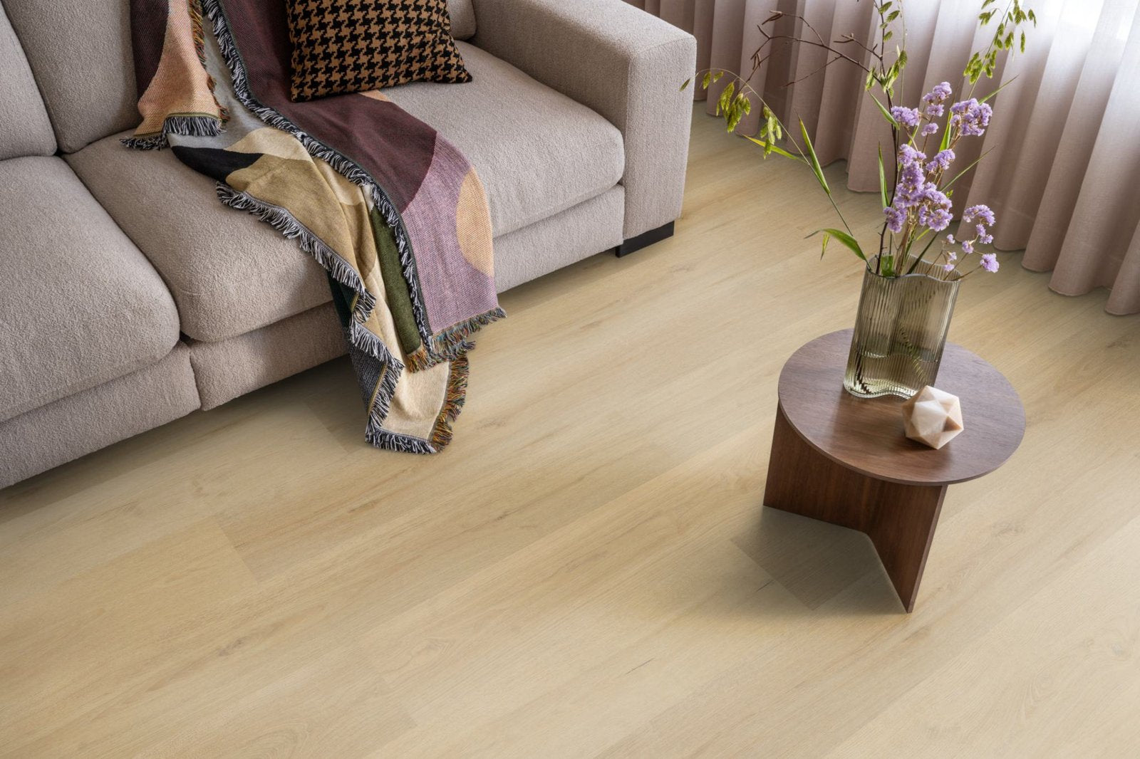Valento dryback natural sfeer