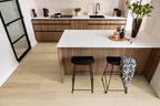 Valento dryback natural sfeer