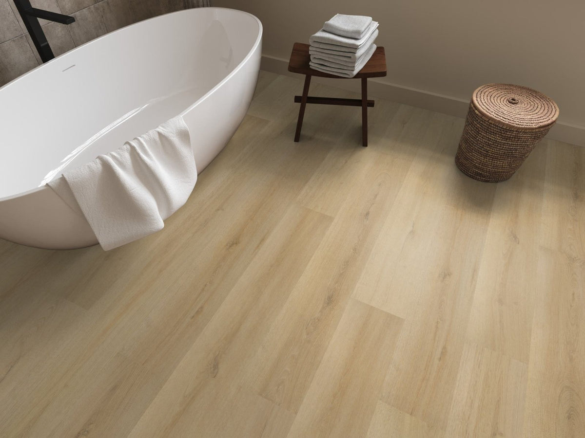 Valento dryback natural sfeer