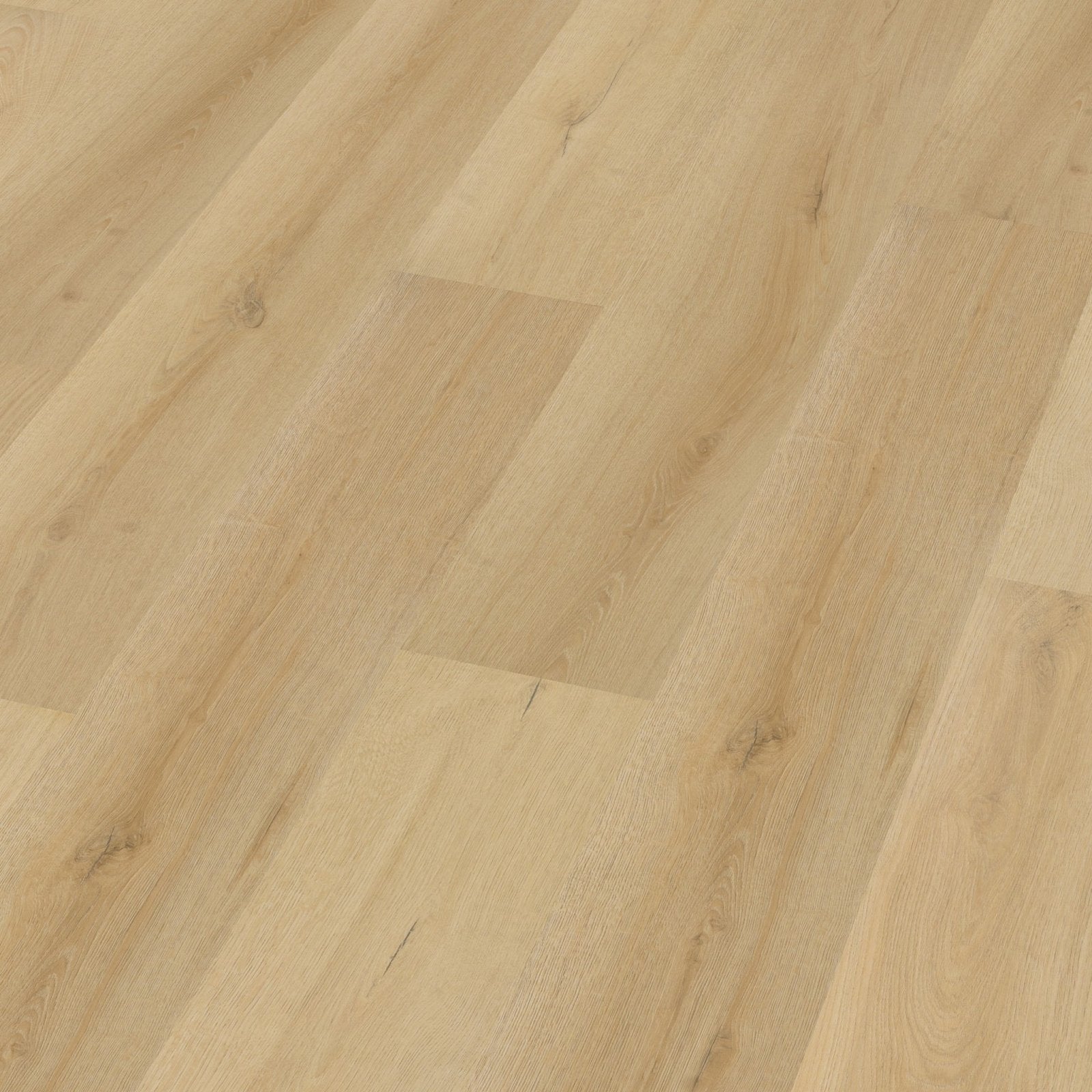 Valento dryback natural 3D