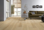 Valento dryback natural sfeer