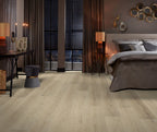 Valento dryback warm beige sfeer