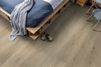Valento dryback warm beige sfeer