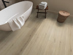 Valento dryback warm beige sfeer