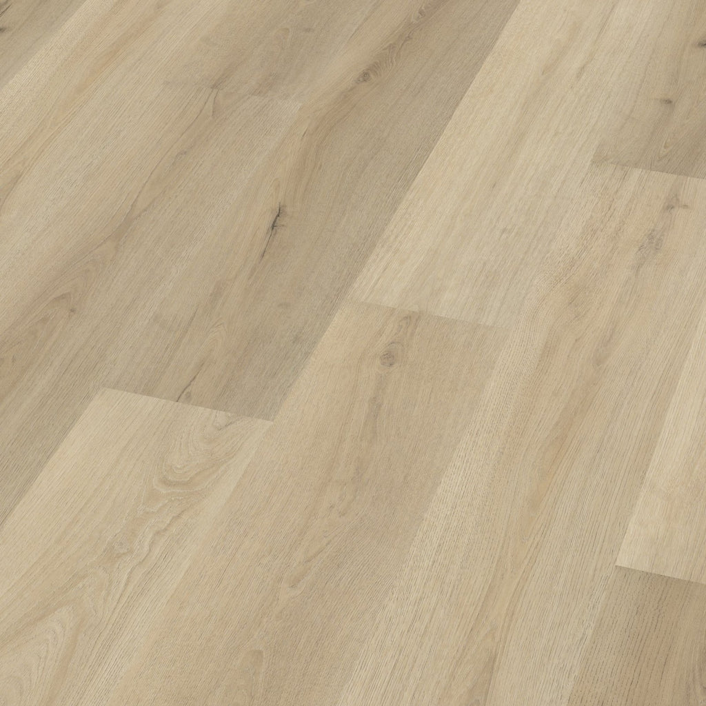 Valento dryback warm beige 3D
