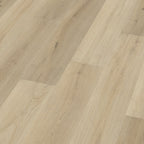 Valento dryback warm beige 3D