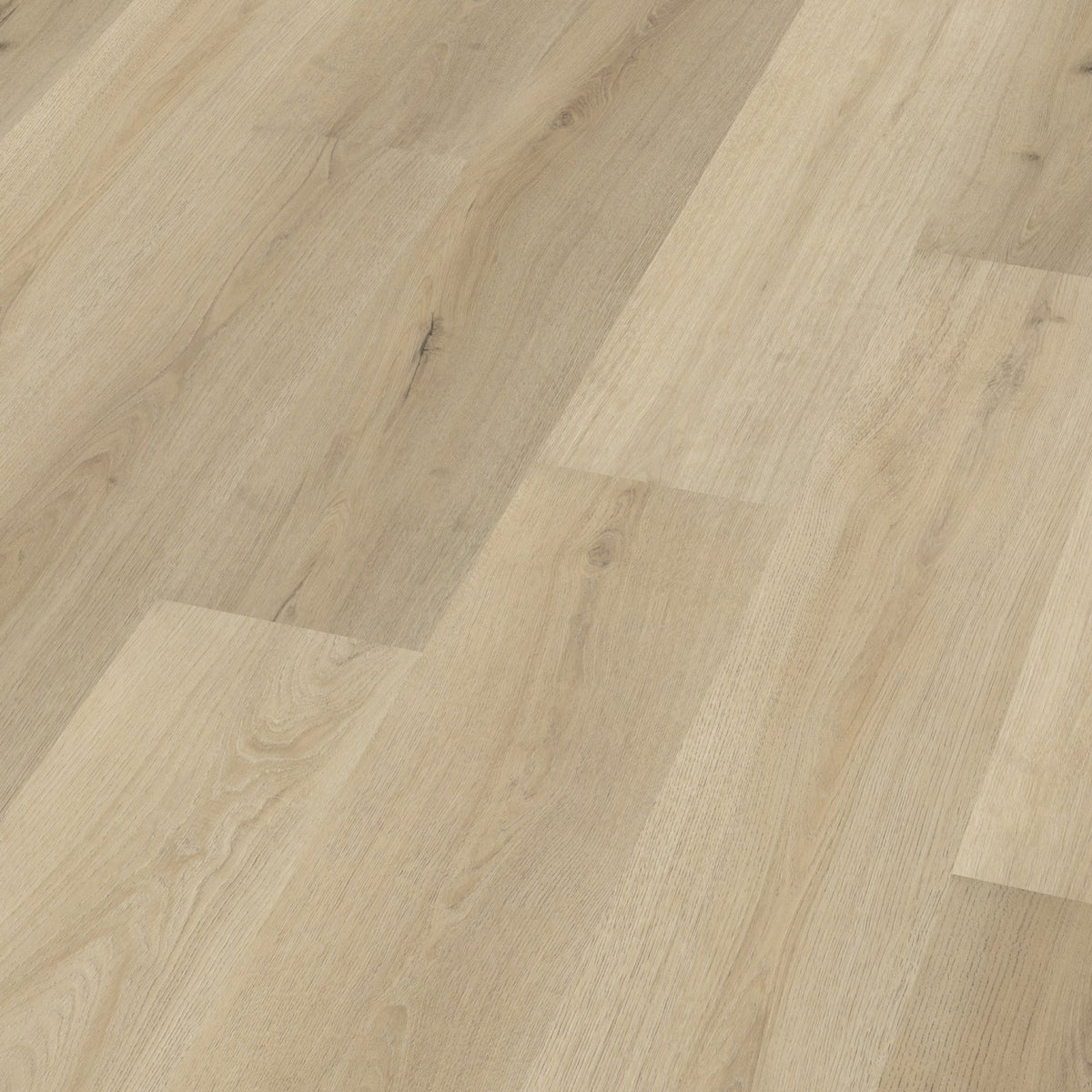 Valento dryback warm beige 3D
