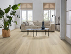 Valento dryback warm beige sfeer