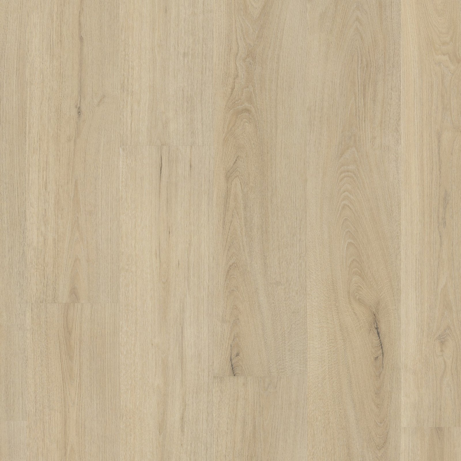 Valento dryback warm beige