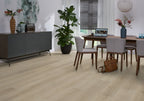 Valento dryback beige sfeer